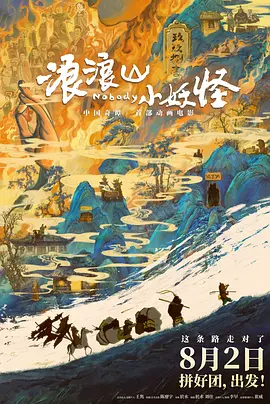 在线久久